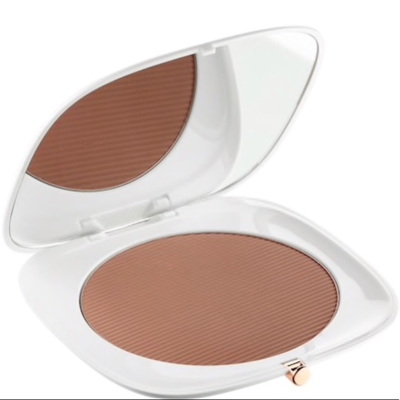 Marc Jacobs Other - Marc Jacob coconut Omega Bronzer Tan tastic NEW